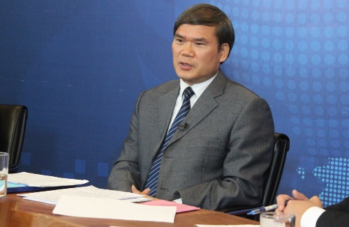 Обеспечение основных прав жителей страны при внесении поправок в Гражданский кодекс